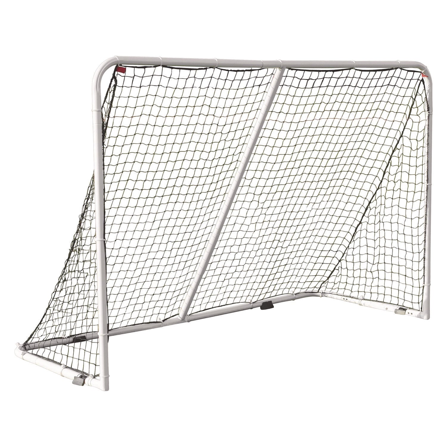 champion-sports-fold-up-goal-72-x-48-csisn280_1
